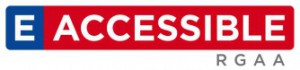 logo_e_accessible