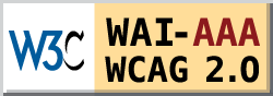 logo-wcag2.0