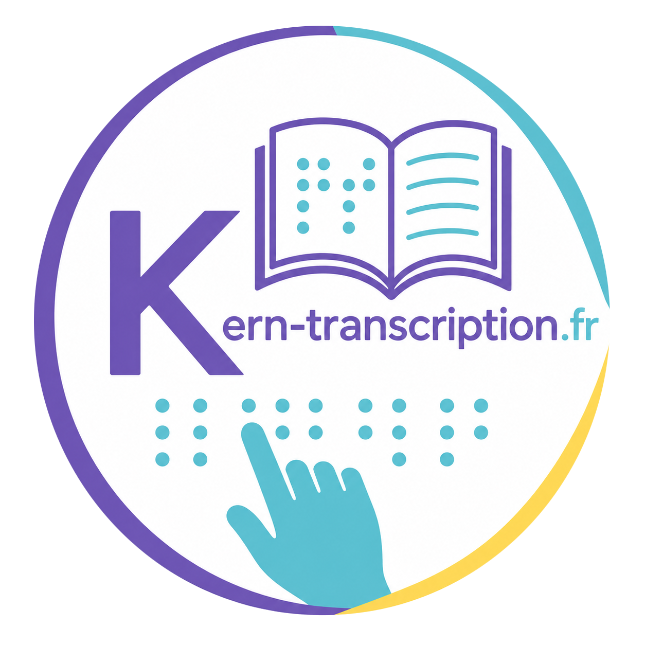 KERN TRANSCRIPTION